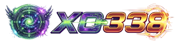XO338
